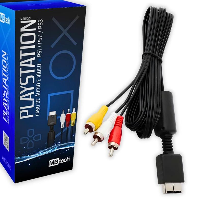 3b97f6908f84e112935f948ca205a6